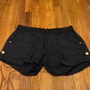 Bebe Sport Shorts